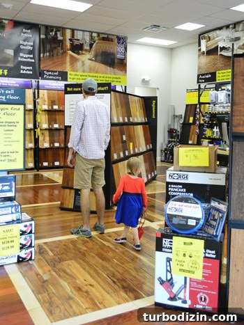 Oak Hardwood Flooring Guide: Costs, Types, and How to Choose 2 img 58220 1