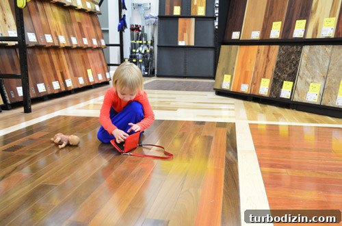 Oak Hardwood Flooring Guide: Costs, Types, and How to Choose 3 img 58220 2
