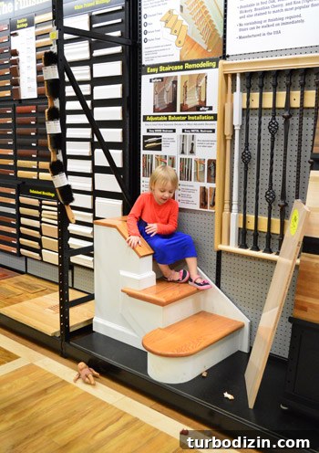 Oak Hardwood Flooring Guide: Costs, Types, and How to Choose 4 img 58220 3