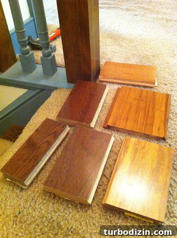 Oak Hardwood Flooring Guide: Costs, Types, and How to Choose 5 img 58220 4