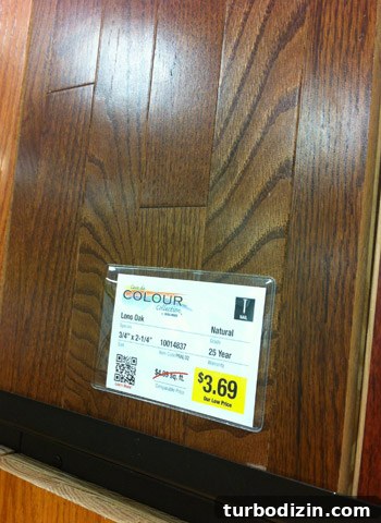 Oak Hardwood Flooring Guide: Costs, Types, and How to Choose 9 img 58220 8