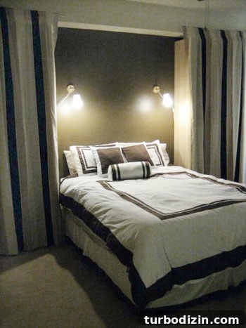 bedroom-built-in-closets-ikea2