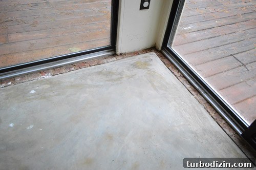 How to Remove a Rug, Rug Pad, and Tack Strips Safely and Cleanly 7 img 58235 6