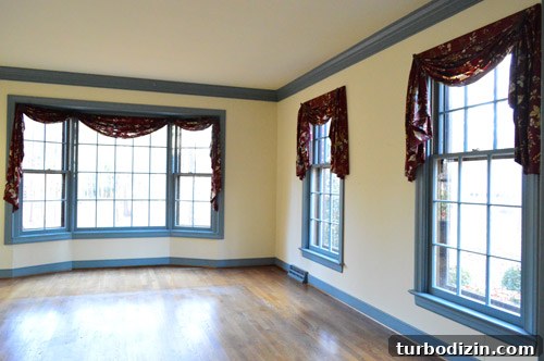 How to Remove Old Curtains Safely and Quickly 2 img 58244 1