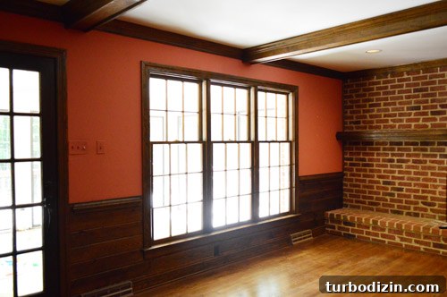 How to Remove Old Curtains Safely and Quickly 11 img 58244 10