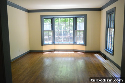 How to Remove Old Curtains Safely and Quickly 12 img 58244 11