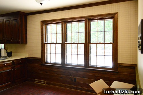 How to Remove Old Curtains Safely and Quickly 13 img 58244 12
