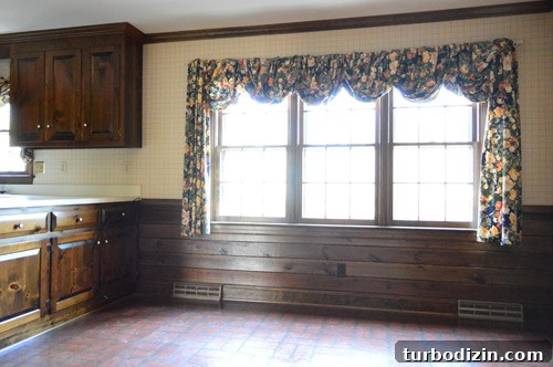 How to Remove Old Curtains Safely and Quickly 3 img 58244 2