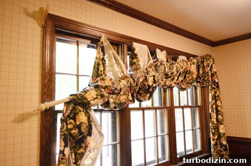 How to Remove Old Curtains Safely and Quickly 5 img 58244 4