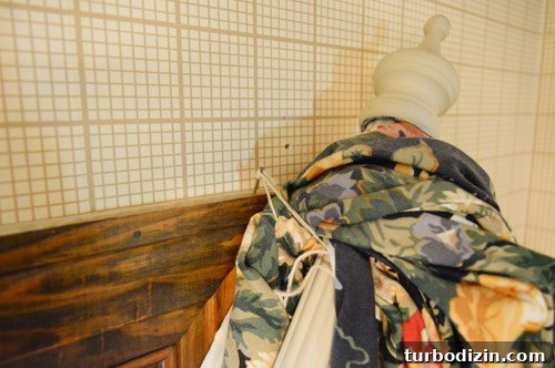 How to Remove Old Curtains Safely and Quickly 6 img 58244 5