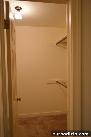 Create a Complete Whole-House To-Do List for Organized Living 16 img 58247 15
