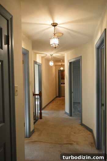 Create a Complete Whole-House To-Do List for Organized Living 17 img 58247 16