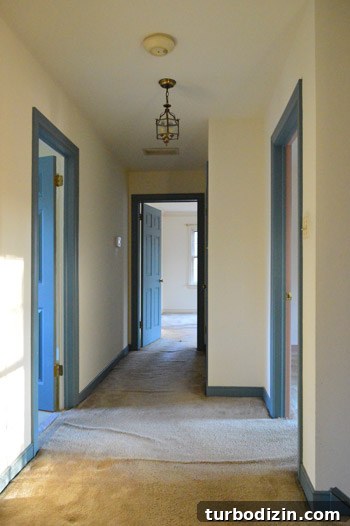 Create a Complete Whole-House To-Do List for Organized Living 18 img 58247 17