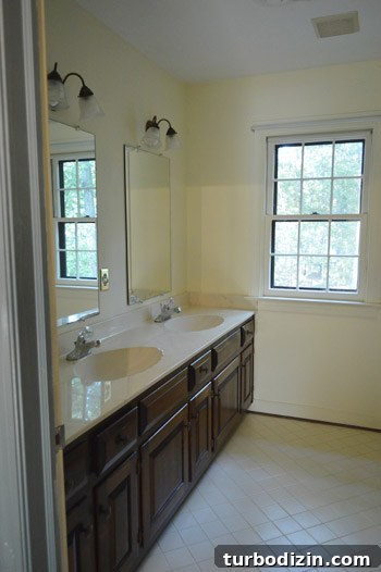 Create a Complete Whole-House To-Do List for Organized Living 22 img 58247 21