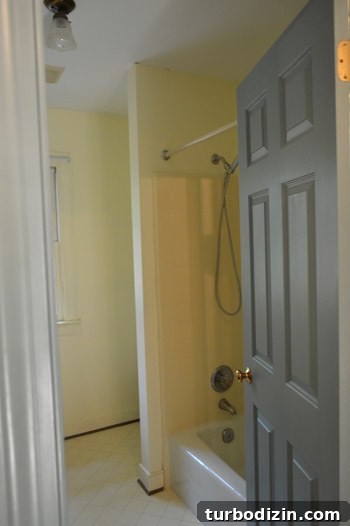 Create a Complete Whole-House To-Do List for Organized Living 23 img 58247 22