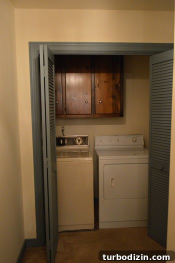 Create a Complete Whole-House To-Do List for Organized Living 24 img 58247 23