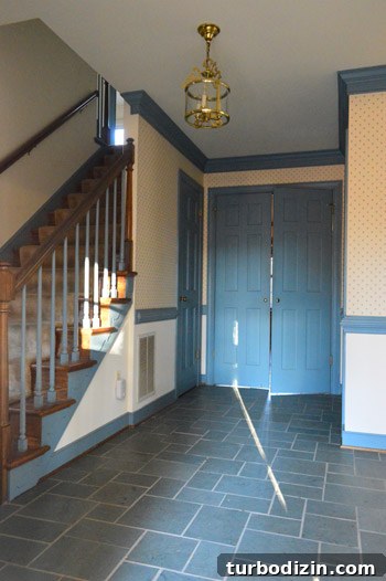 Create a Complete Whole-House To-Do List for Organized Living 6 img 58247 5