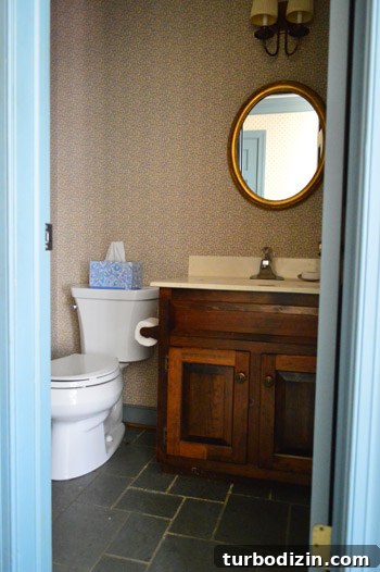Create a Complete Whole-House To-Do List for Organized Living 7 img 58247 6