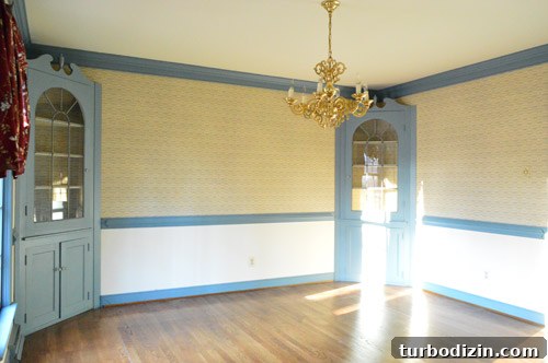 Create a Complete Whole-House To-Do List for Organized Living 8 img 58247 7