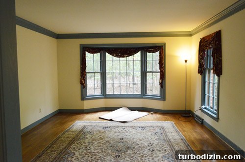 Create a Complete Whole-House To-Do List for Organized Living 10 img 58247 9