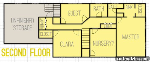 Draw Professional Floor Plans Using Floorplanner.com 3 img 58300 2