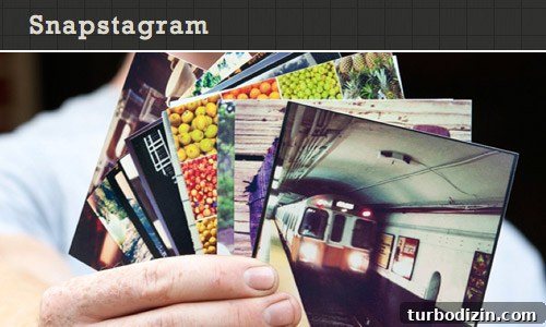 Indie-stagram Freebie: Grab This Fab Indie Photo Pack 2 Snapstagram prints