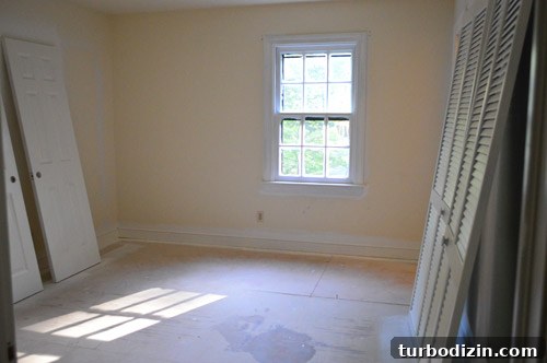 How to Paint Trim and Doors with a Sprayer: Pro Tips 13 img 58378 13