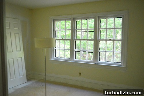 How to Paint Trim and Doors with a Sprayer: Pro Tips 14 img 58378 14