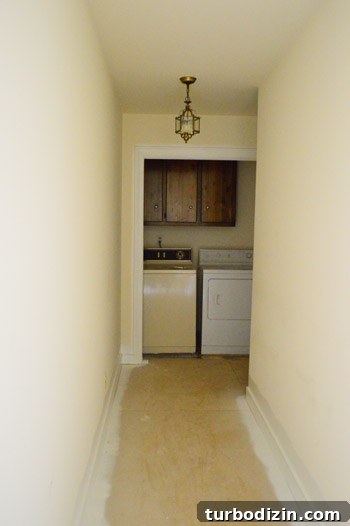 How to Paint Trim and Doors with a Sprayer: Pro Tips 16 img 58378 16