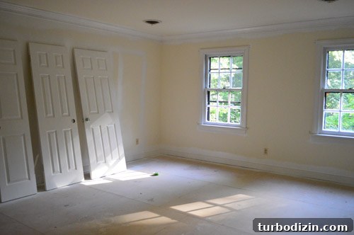 How to Paint Trim and Doors with a Sprayer: Pro Tips 17 img 58378 17
