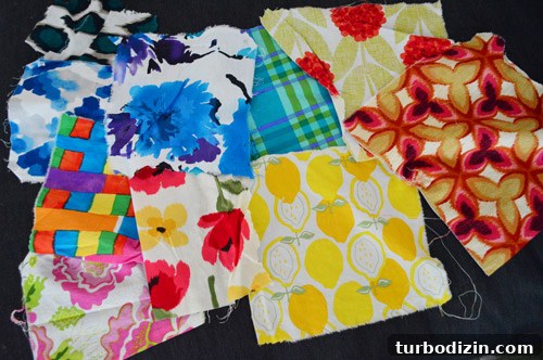DIY Fabric Tea Bags for Kids' Tea Parties: Step-by-Step Guide 3 img 58398 2