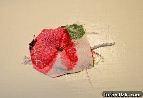 DIY Fabric Tea Bags for Kids' Tea Parties: Step-by-Step Guide 6 img 58398 5