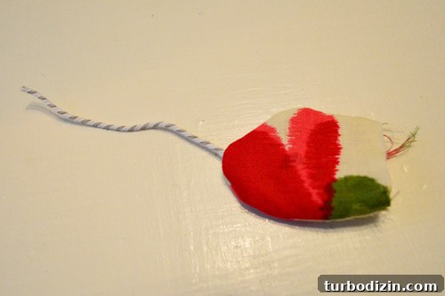 DIY Fabric Tea Bags for Kids' Tea Parties: Step-by-Step Guide 7 img 58398 6