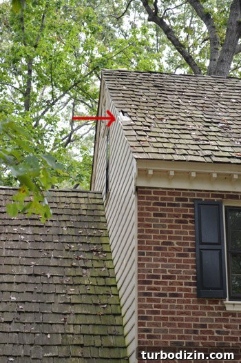 Replacing an Old Furnace and Installing a New Roof: Cost & Timeline 2 img 58435 1