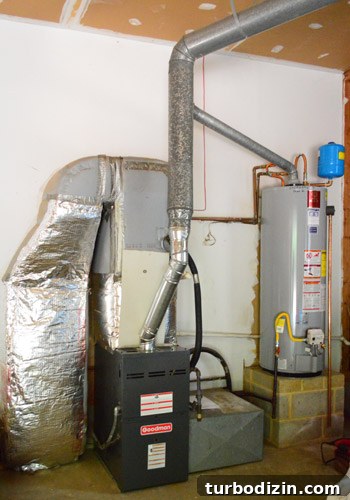Replacing an Old Furnace and Installing a New Roof: Cost & Timeline 11 img 58435 10