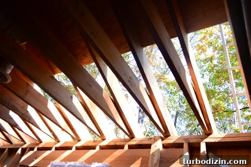 Replacing an Old Furnace and Installing a New Roof: Cost & Timeline 4 img 58435 3