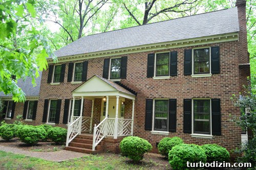 Replacing an Old Furnace and Installing a New Roof: Cost & Timeline 7 img 58435 6