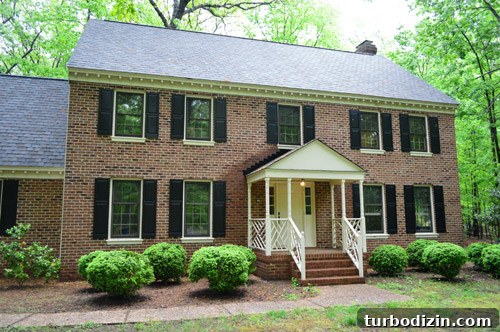 Replacing an Old Furnace and Installing a New Roof: Cost & Timeline 8 img 58435 7