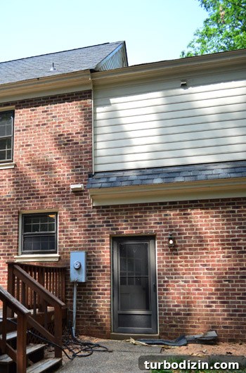 Replacing an Old Furnace and Installing a New Roof: Cost & Timeline 9 img 58435 8