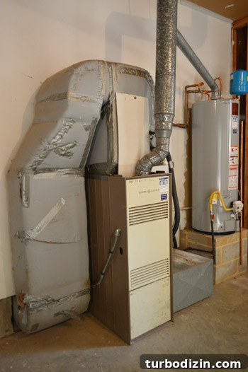 Replacing an Old Furnace and Installing a New Roof: Cost & Timeline 10 img 58435 9