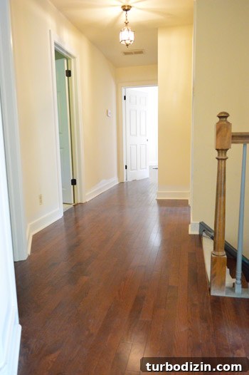 Oak Hardwood Floor Installation Guide: Step-by-Step Process 16 img 58494 16