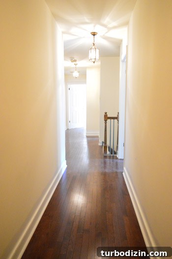 Oak Hardwood Floor Installation Guide: Step-by-Step Process 4 img 58494 3