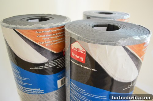 Oak Hardwood Floor Installation Guide: Step-by-Step Process 6 img 58494 5