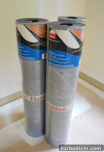 Oak Hardwood Floor Installation Guide: Step-by-Step Process 7 img 58494 6