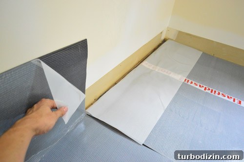 Oak Hardwood Floor Installation Guide: Step-by-Step Process 9 img 58494 8