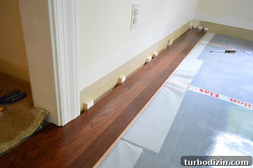 Oak Hardwood Floor Installation Guide: Step-by-Step Process 10 img 58494 9