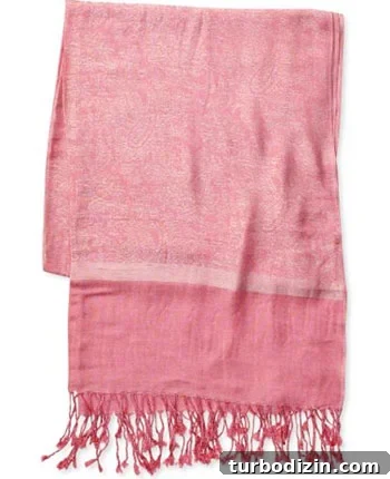 Cheap pashmina