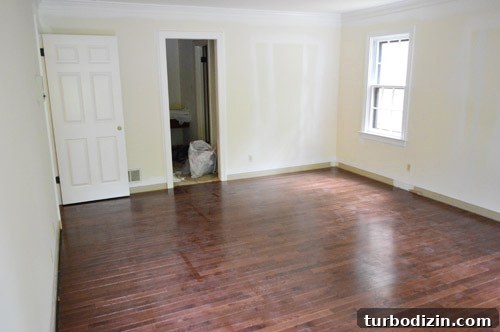 Hardwood Flooring Guide: Tips, Styles, and Installation Tricks 2 img 58553 1