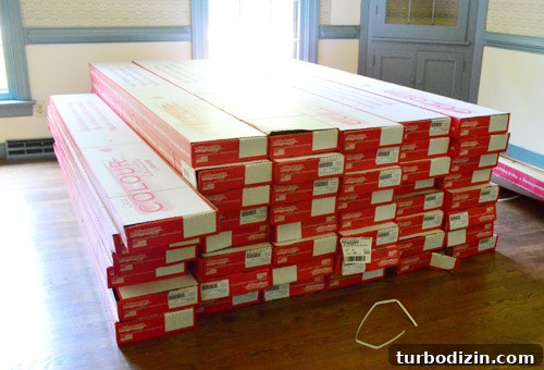 Hardwood Flooring Guide: Tips, Styles, and Installation Tricks 8 img 58553 7