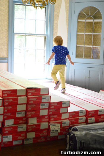 Hardwood Flooring Guide: Tips, Styles, and Installation Tricks 9 img 58553 8